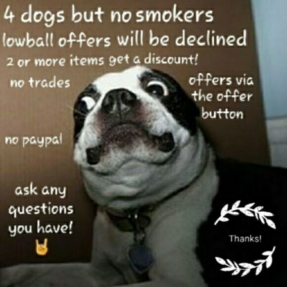 Akira‎ Chicago Eunina Skinny Jeans Jeggings 9 - Picture 7 of 7